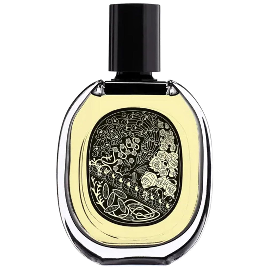 Diptyque Eau Capitale Eau De Parfum 75 ml (unisex)