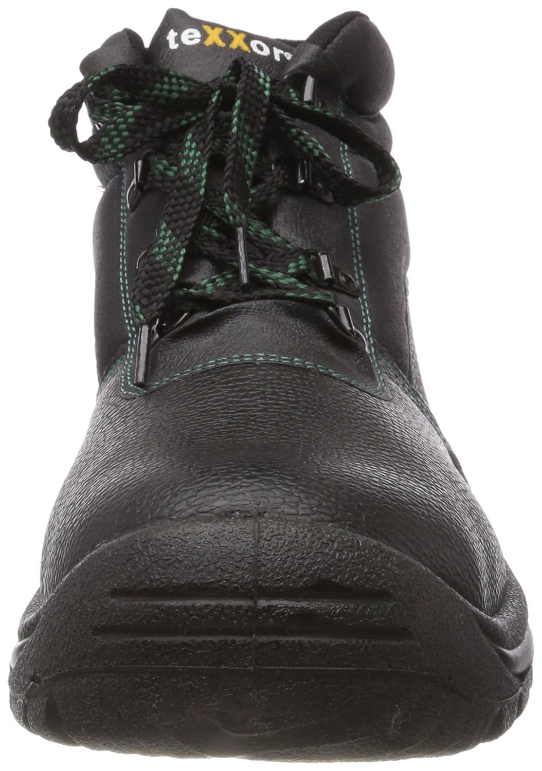 Texxor - 6321-52 - Sicherheitsstiefel - Erwachsene gemischt - 52 EU