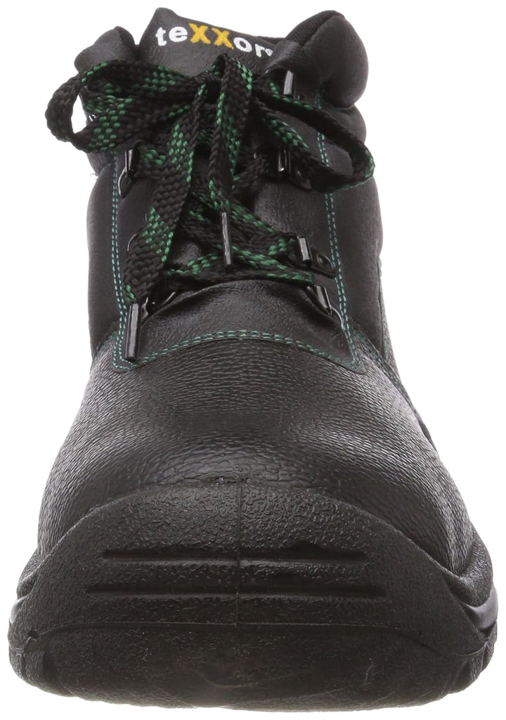 Texxor - 6321-52 - Sicherheitsstiefel - Erwachsene gemischt - 52 EU