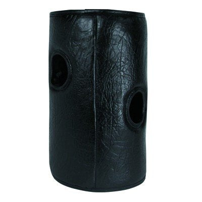 Schottische Ortola 6019 Stück, schwarz