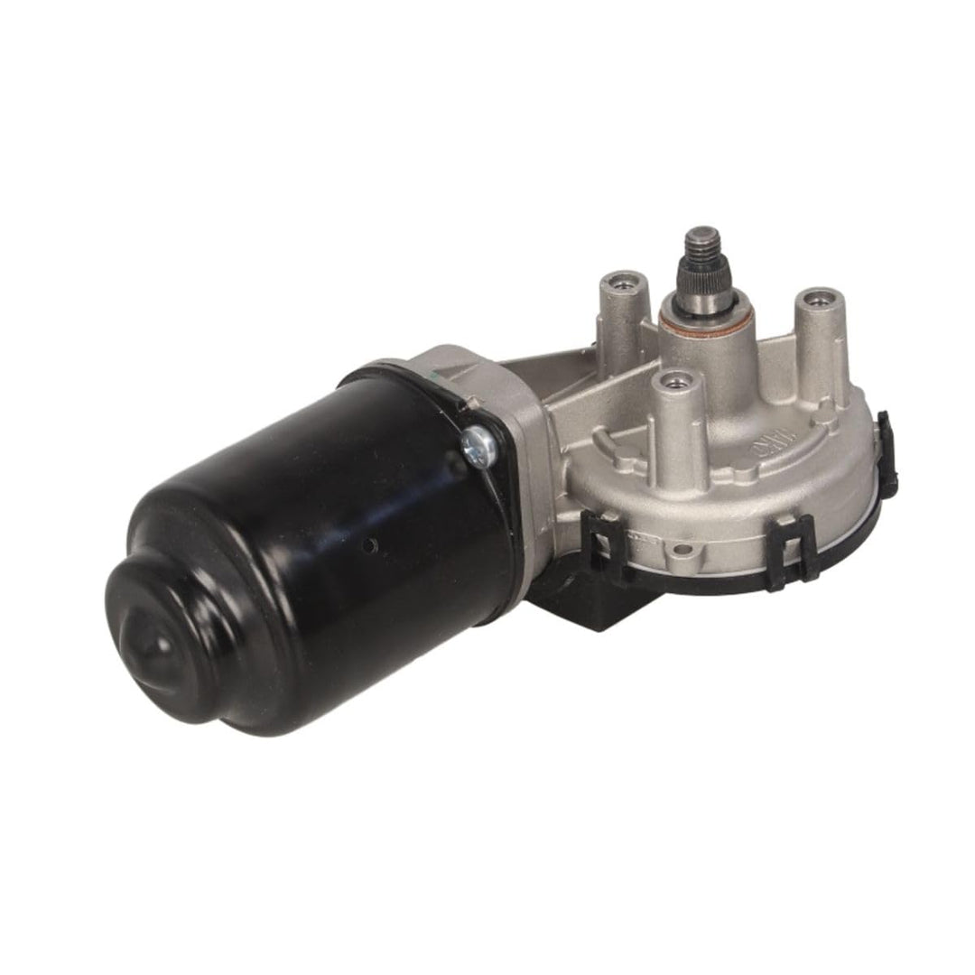 Magneti Marelli 064300023010 Wischermotor