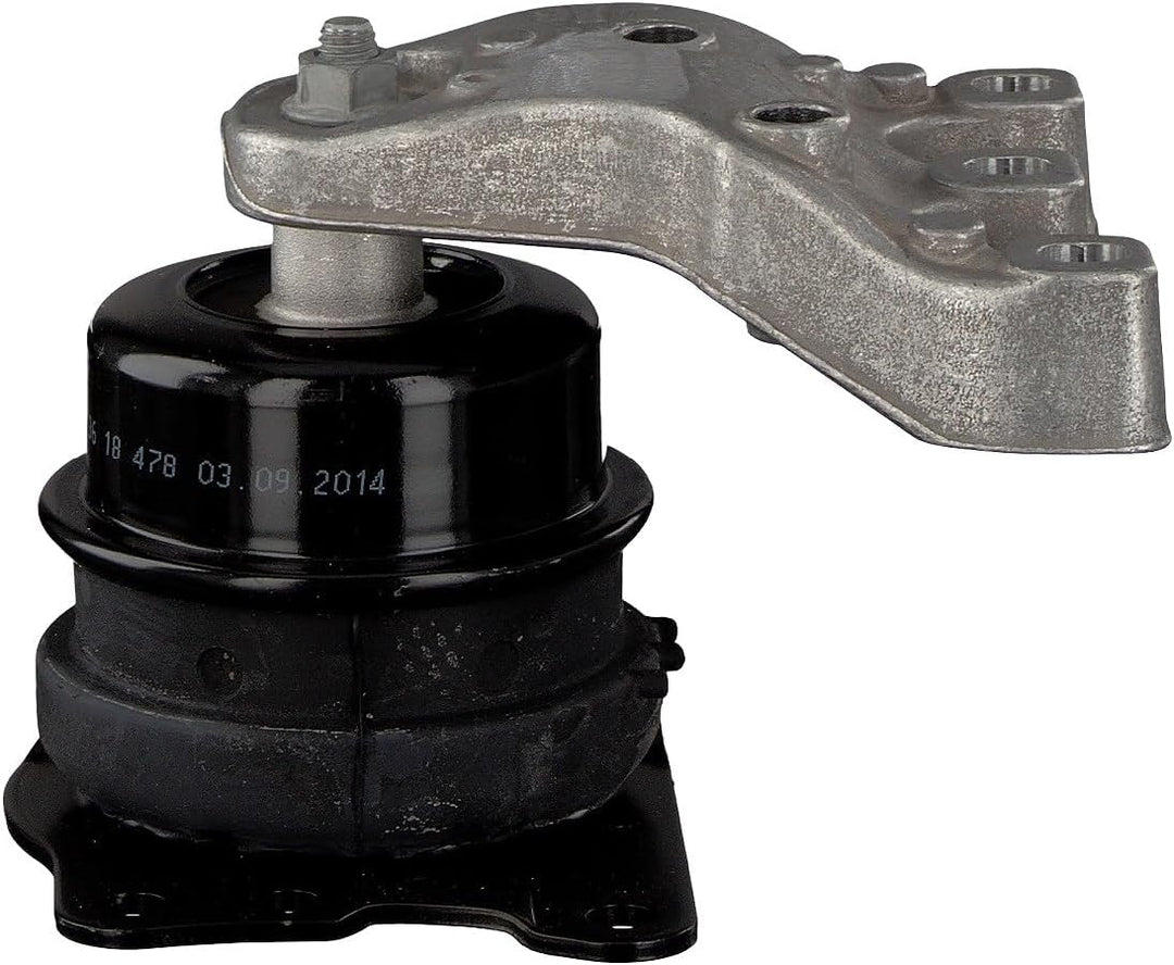 febi bilstein 23880 Motorlager , 1 Stück