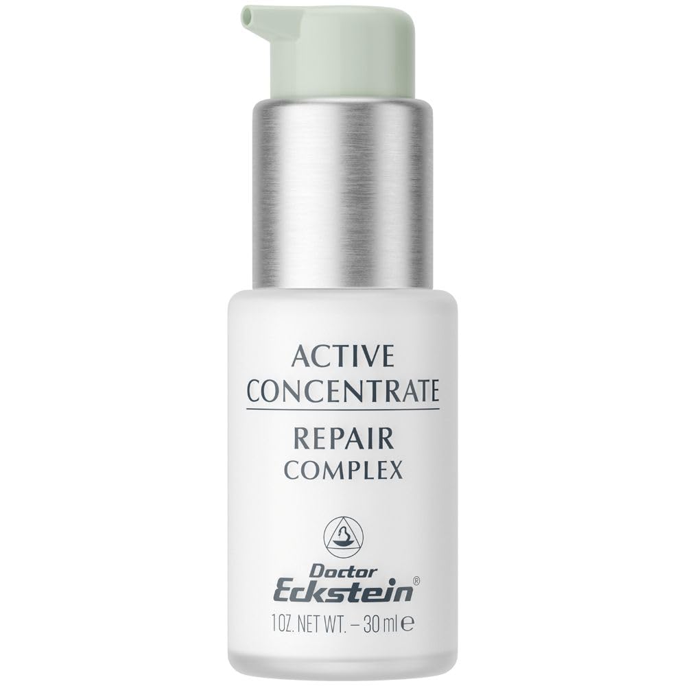 Doctor Eckstein BioKosmetik Active Concentrate Repair Complex 30ml