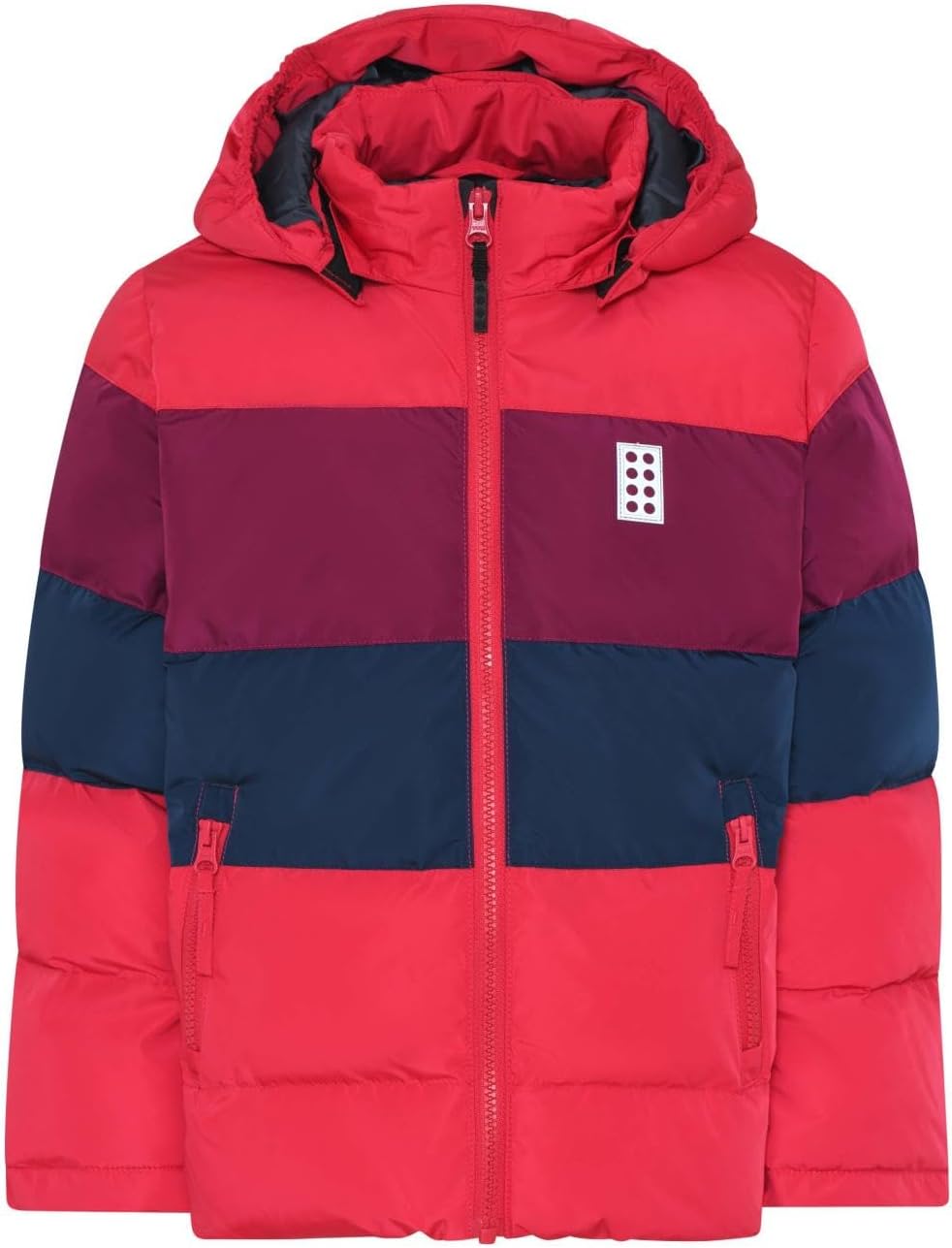 LWJIPE 705 - JACKET