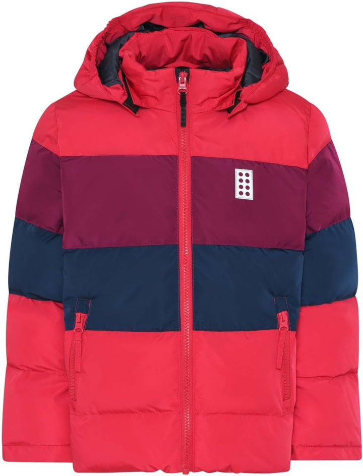 LWJIPE 705 - JACKET