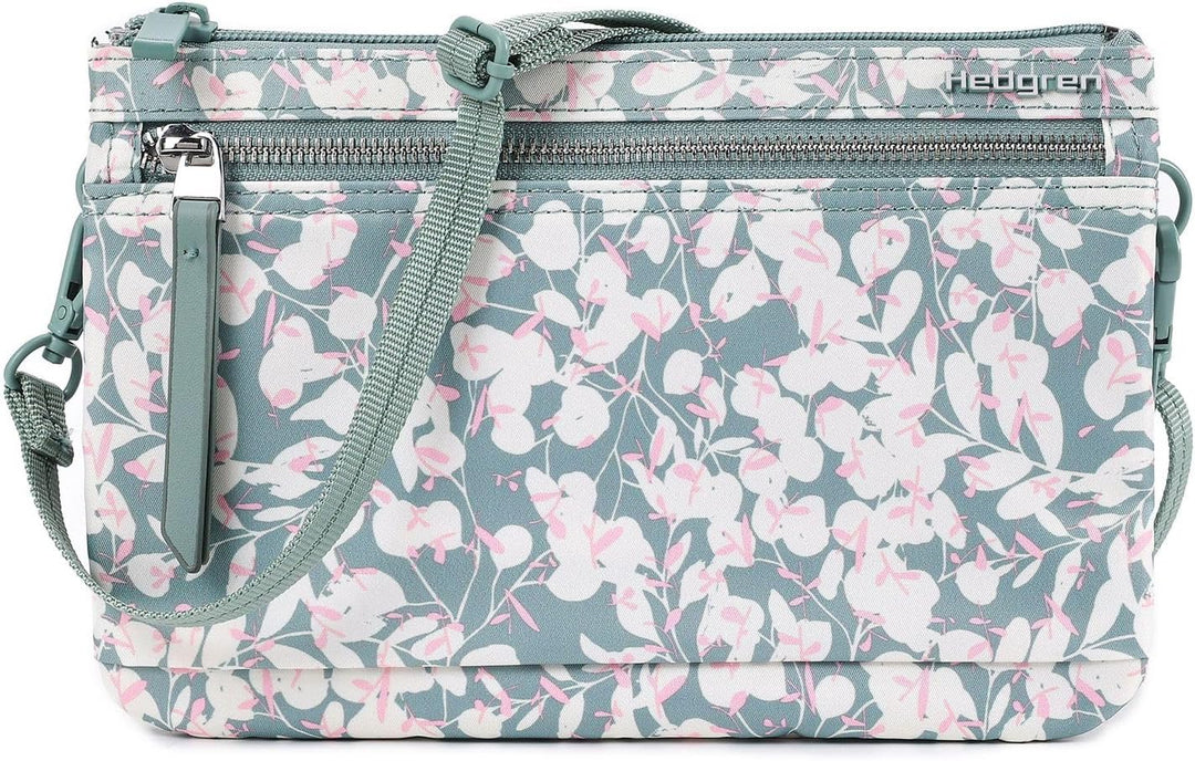 Hedgren Inner City Emma Umhängetasche RFID 24 cm