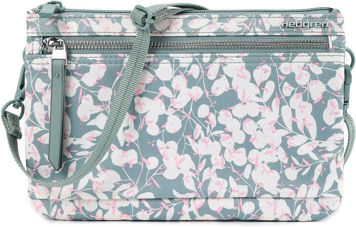 Hedgren Inner City Emma Umhängetasche RFID 24 cm