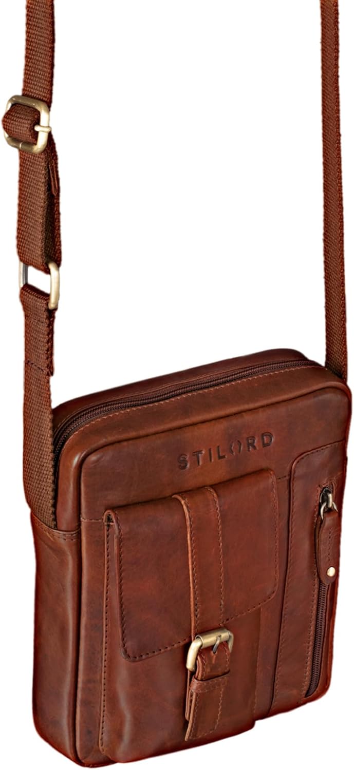 STILORD &