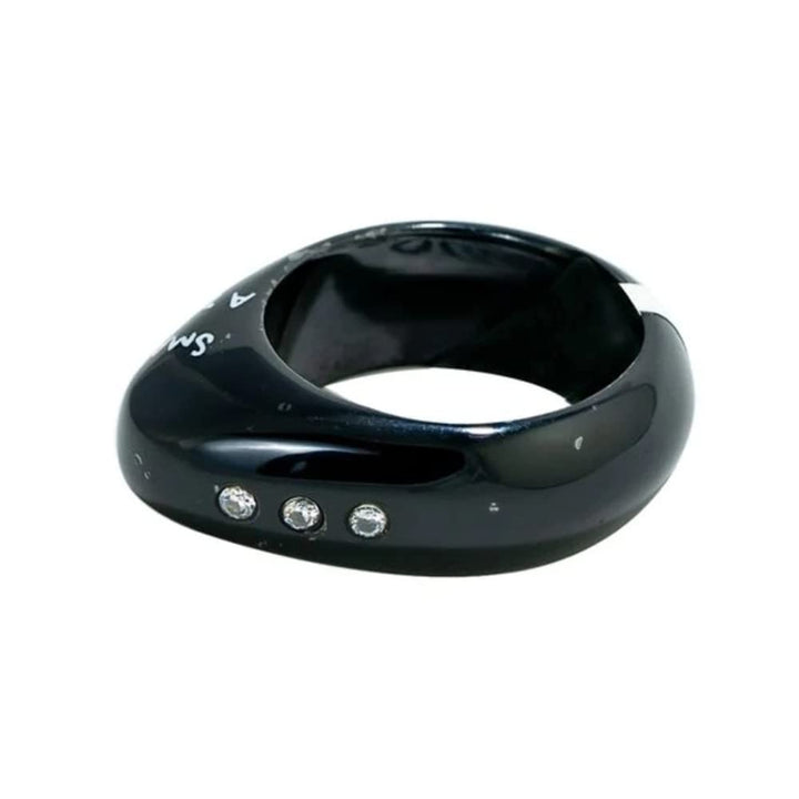 Demaria Damenring DM6TMA002-N