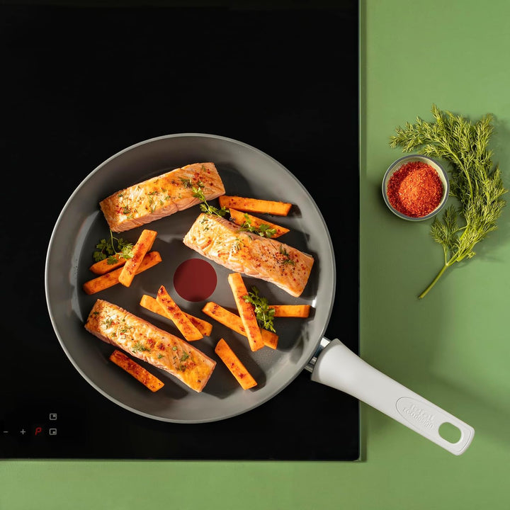 Tefal Renew On Bratpfanne 20 cm, Bratpfanne 20 cm
