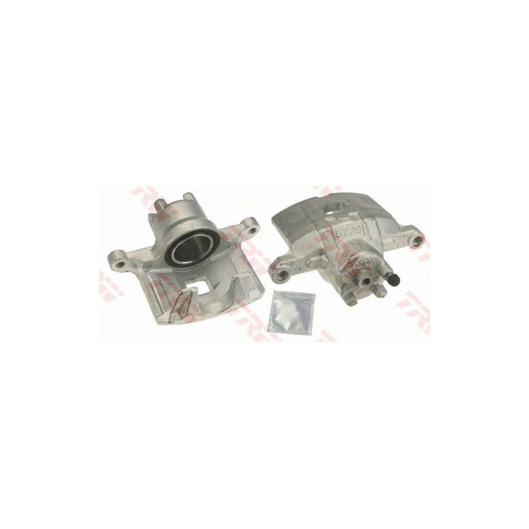 TRW BHX500E Bremssattel