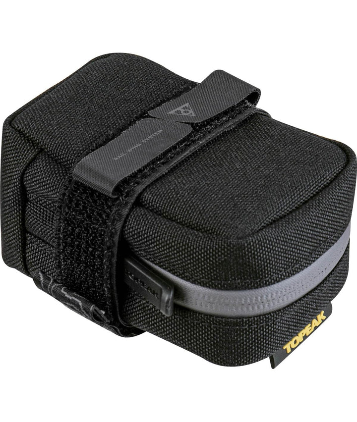 TOPEAK Elementa 0,3L Schwarz, 0,3L Schwarz
