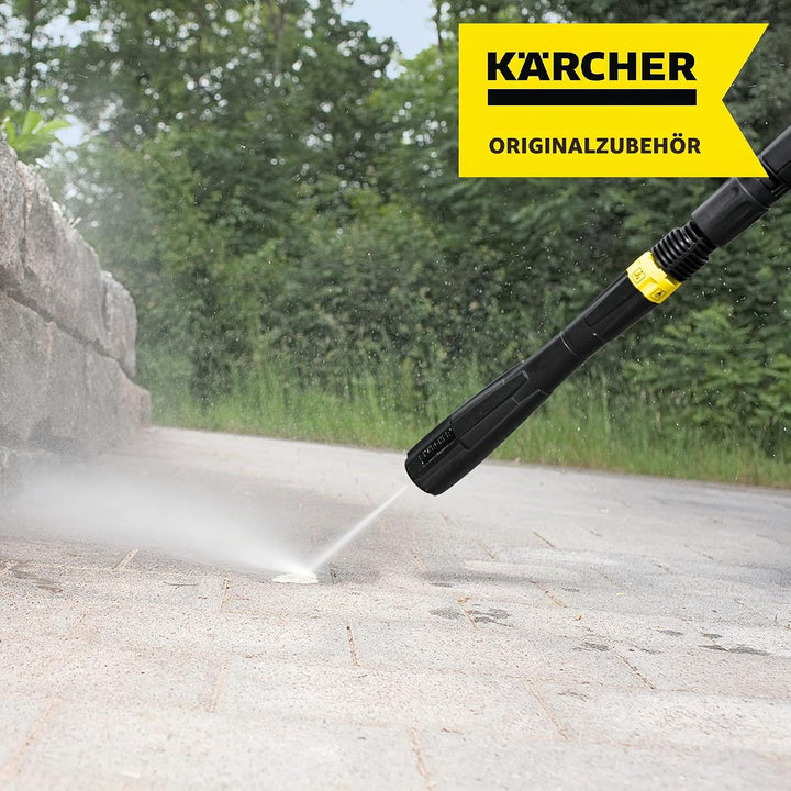 Kärcher Multi Power Jet MP 180 Strahlrohr für Kärcher Hochdruckreiniger K 7, MP 180