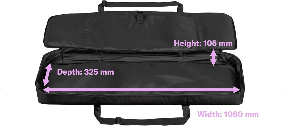 Keyboard Tasche SC-KB630
