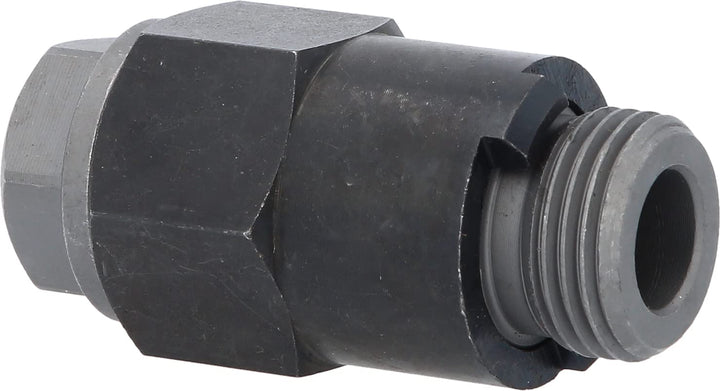 KS Tools 4550006 Pin Schlüssel für Vorkammern