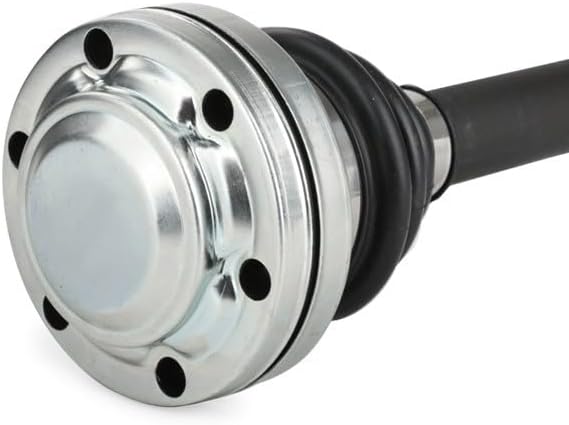 SKF VKJC 1152 Antriebswelle