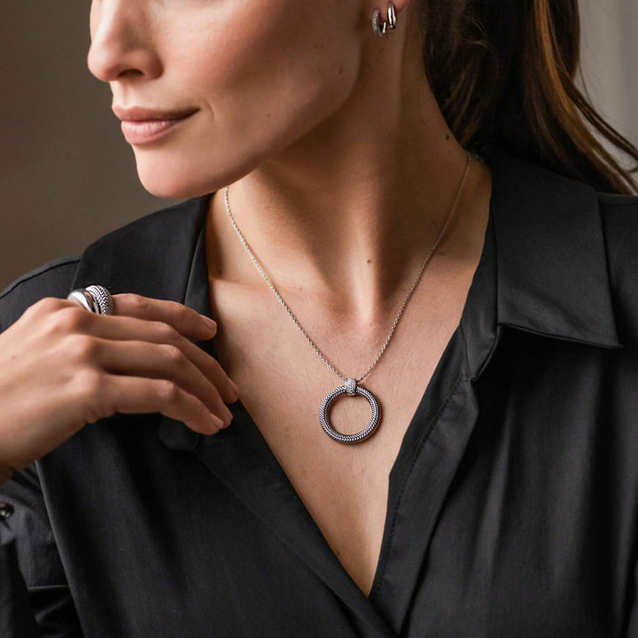 TI SENTO MILANO Frau Armband 2913ZI Kein Metalltyp EIN Anderer Weg Kein Edelstein - 2913ZI