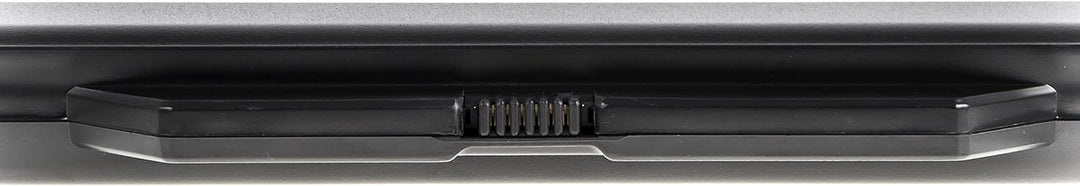 Green Cell Standard Serie ZZ06 ZZ08 Laptop Akku für HP ProBook 4510s 4515s 4710s 4720s (6 Zellen 440
