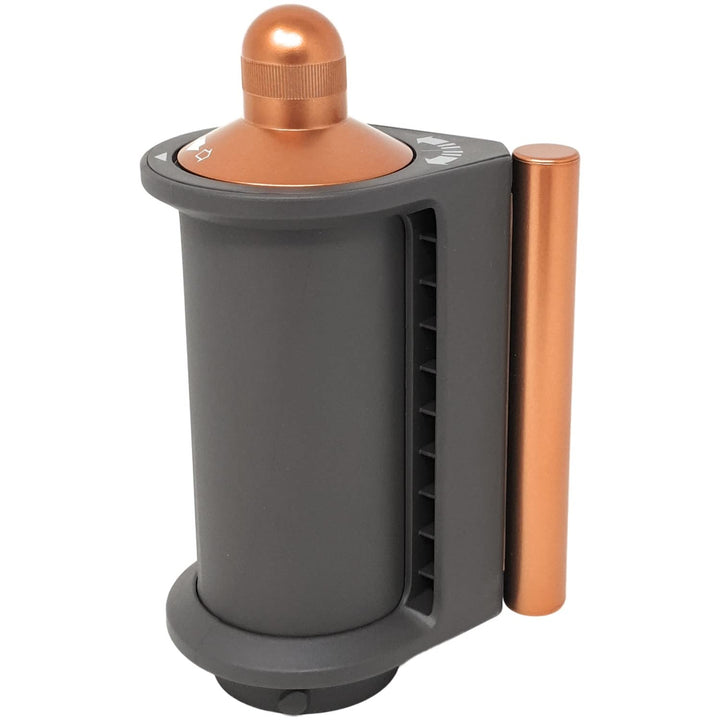 Dyson - 971895-03 Aufsatz für Airwrap Multistyler Trocknungsaufsatz Coanda-Effekt