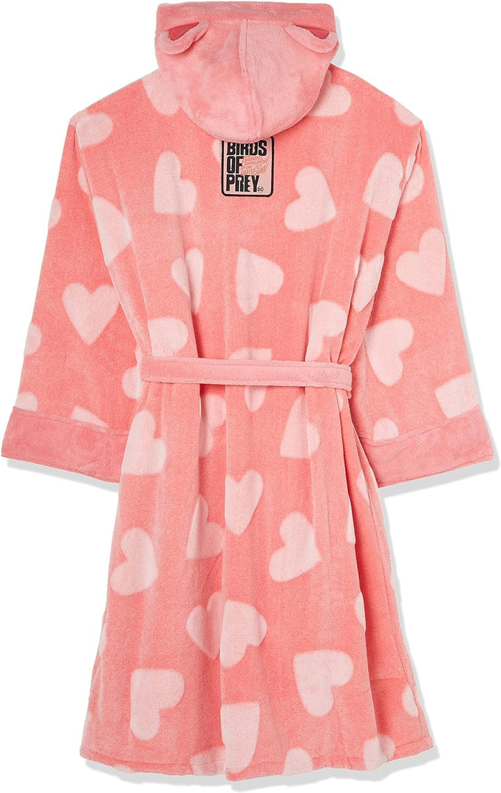 Unbekannt Groovy 92991 Zubehör, Einfarbig, Rose, Einheitsgrösse