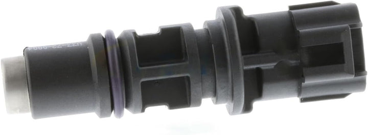 VEMO V33-72-0004 Sensor, Nockenwellenposition