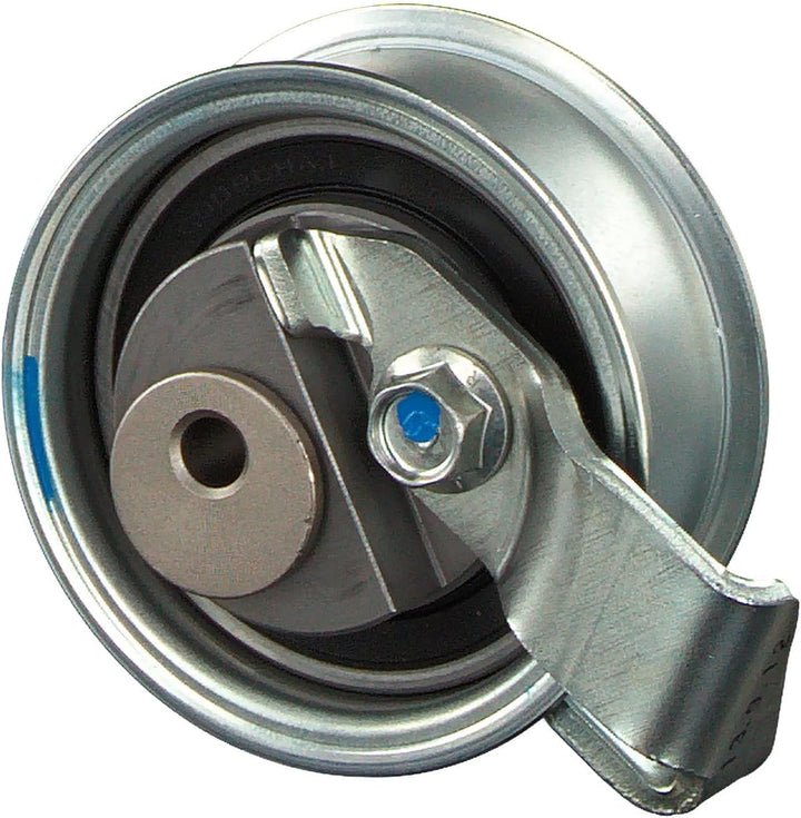 febi bilstein 30212 Spannrolle für Zahnriemen, 1 Stück