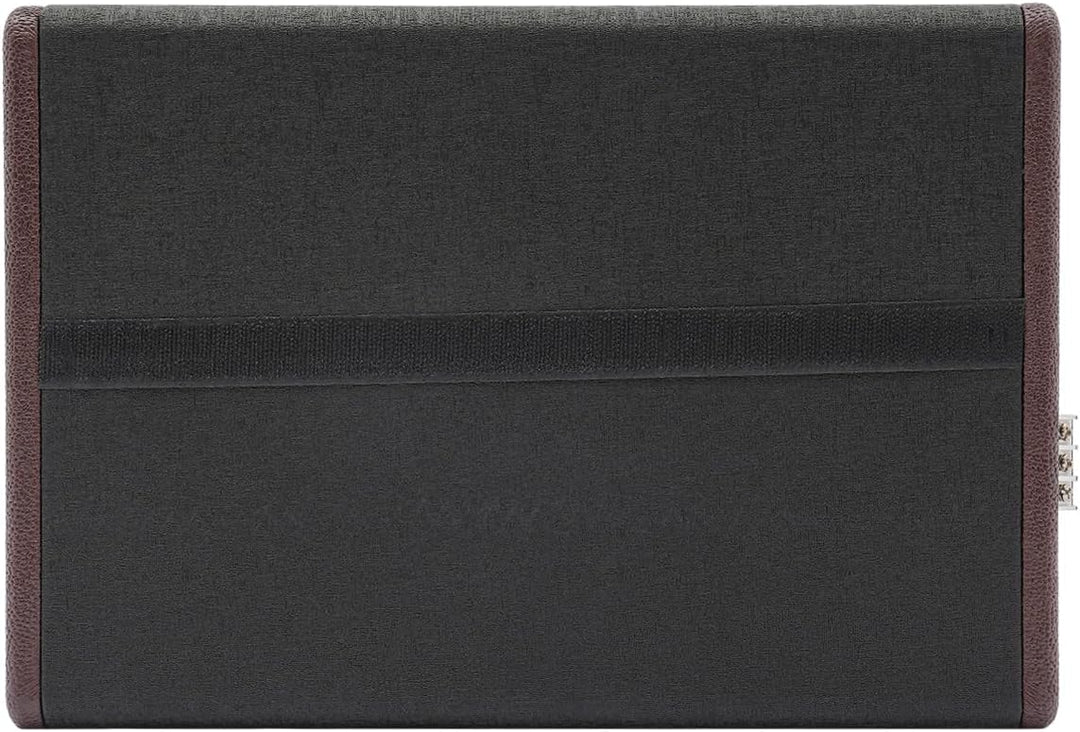 Ciounmb 8" Untersitz-Subwoofer: 600W Maximalleistung, 200W Eingangsnennleistung, 34.5266.8cm, Aktiv-