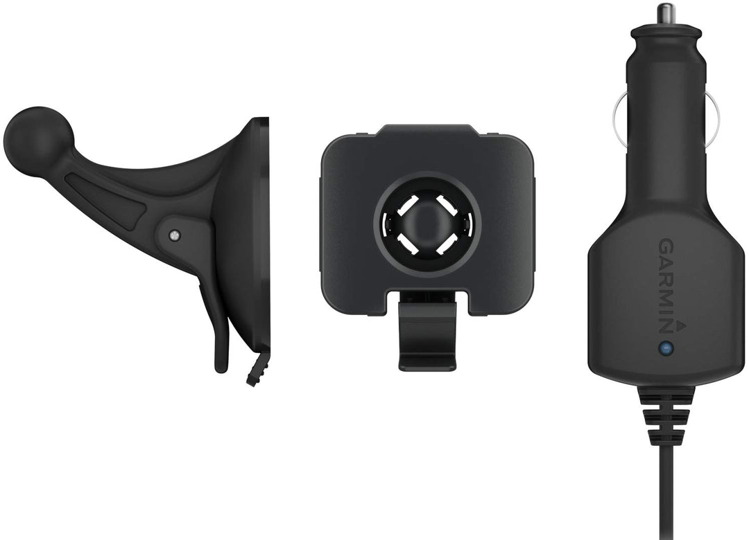 Garmin Kfz-Montageset