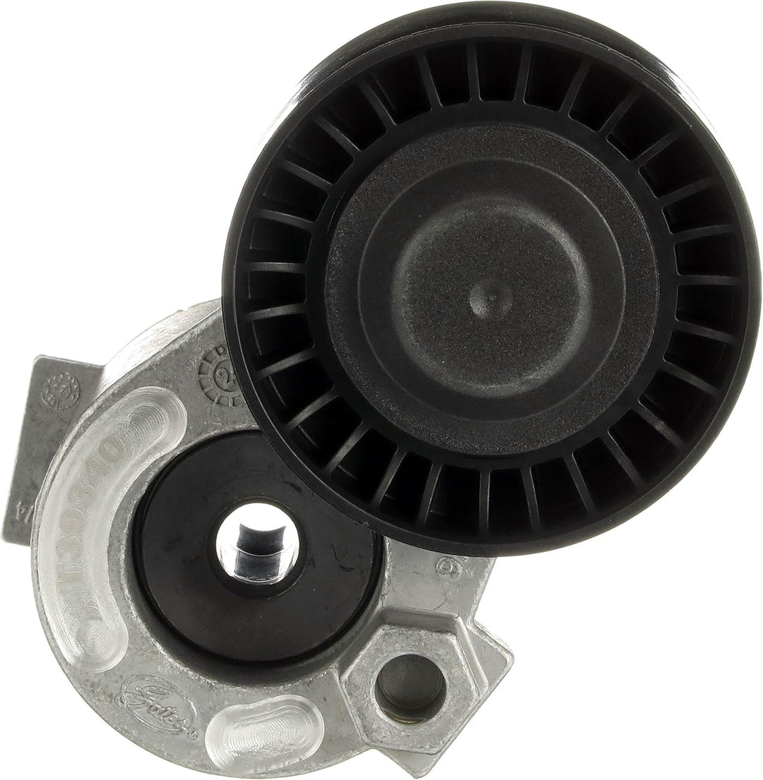 GATES DriveAlign Spannrolle T39340