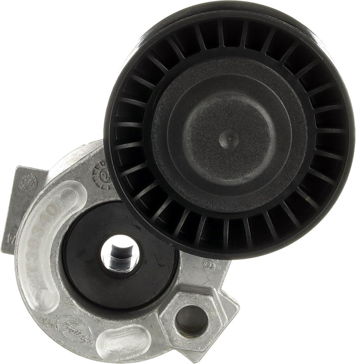 GATES DriveAlign Spannrolle T39340