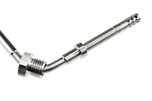 Nty EGT-FT-013 - Sensor, Abgastemperatur