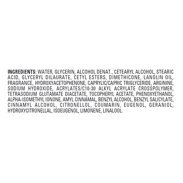 Jergens Original Scent Moisturizer 946 ml