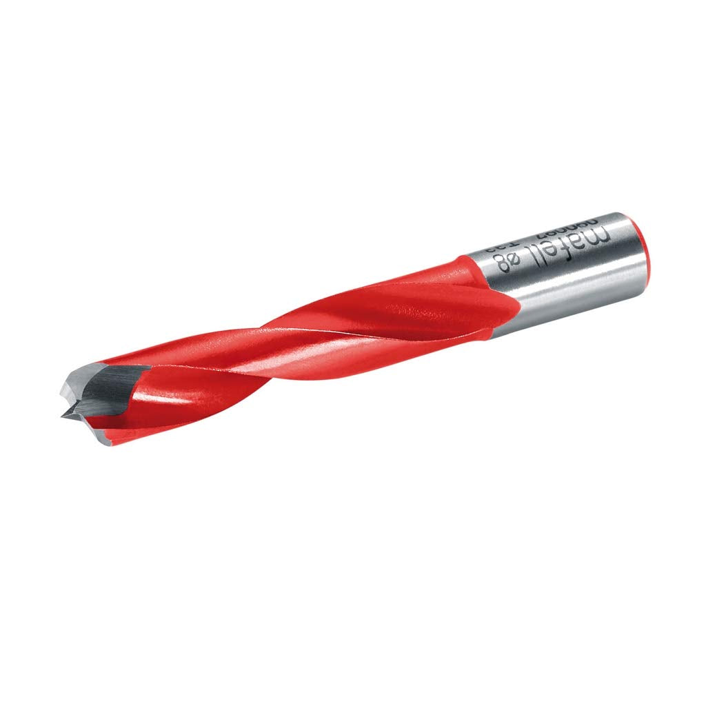 Mafell Dübelbohrer-HM 12 mm
