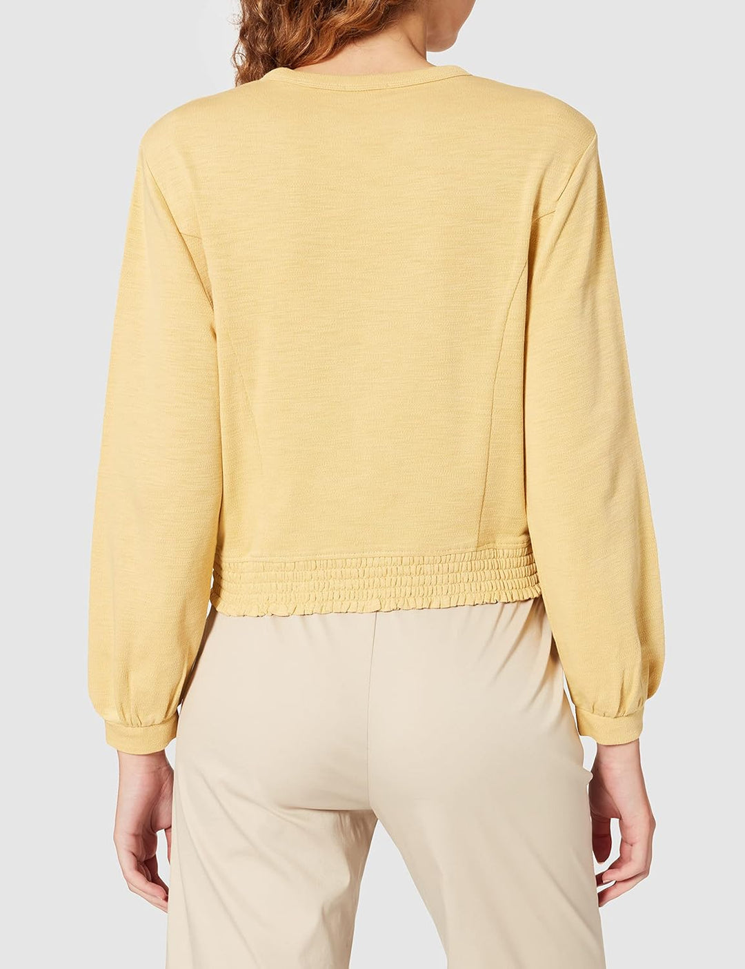 s.Oliver Damen T-Shirt L 1250, L 1250
