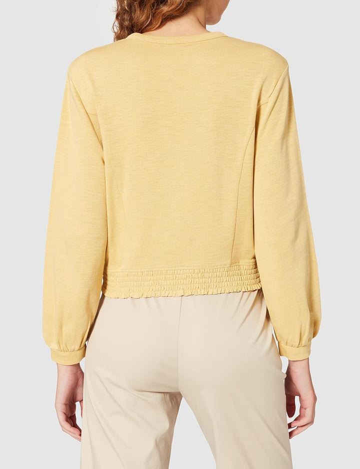s.Oliver Damen T-Shirt L 1250, L 1250