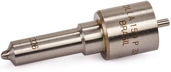 BOSCH 0433171231 Einspritzdüse