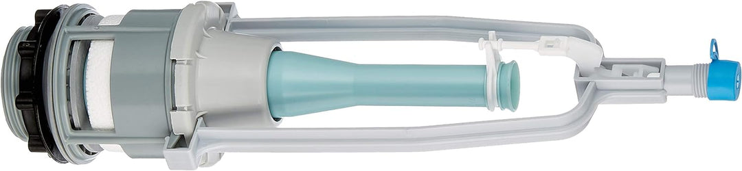 Roca AH0003200R Polo Victoria Cistern D2P Einzelspülventil