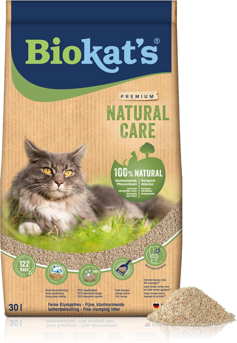 Biokat&