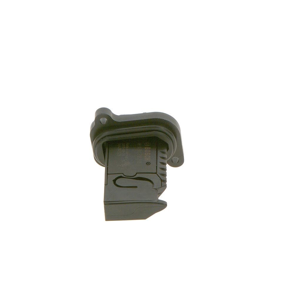 Bosch 0280218250 - Luftmassenmesser