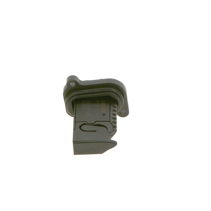 Bosch 0280218250 - Luftmassenmesser