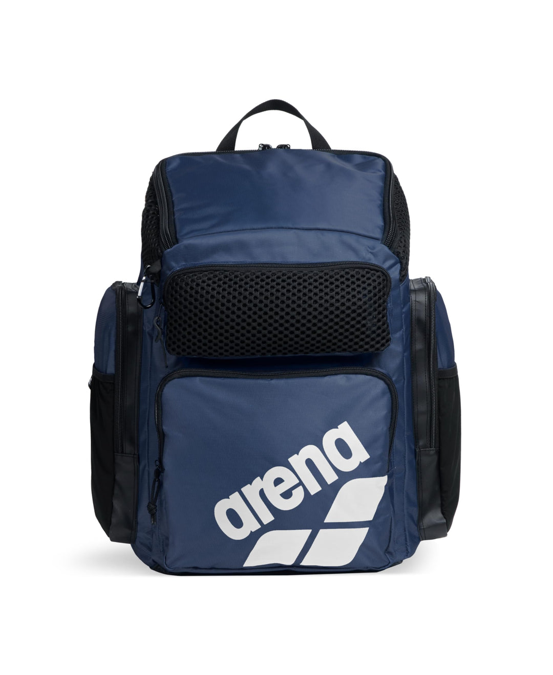 ARENA One Go Schwimm Sport Reise Rucksack Navy, Navy