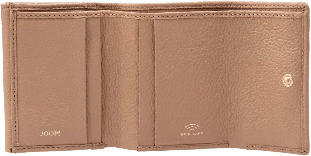 JOOP! Vivace Lina Purse Beige