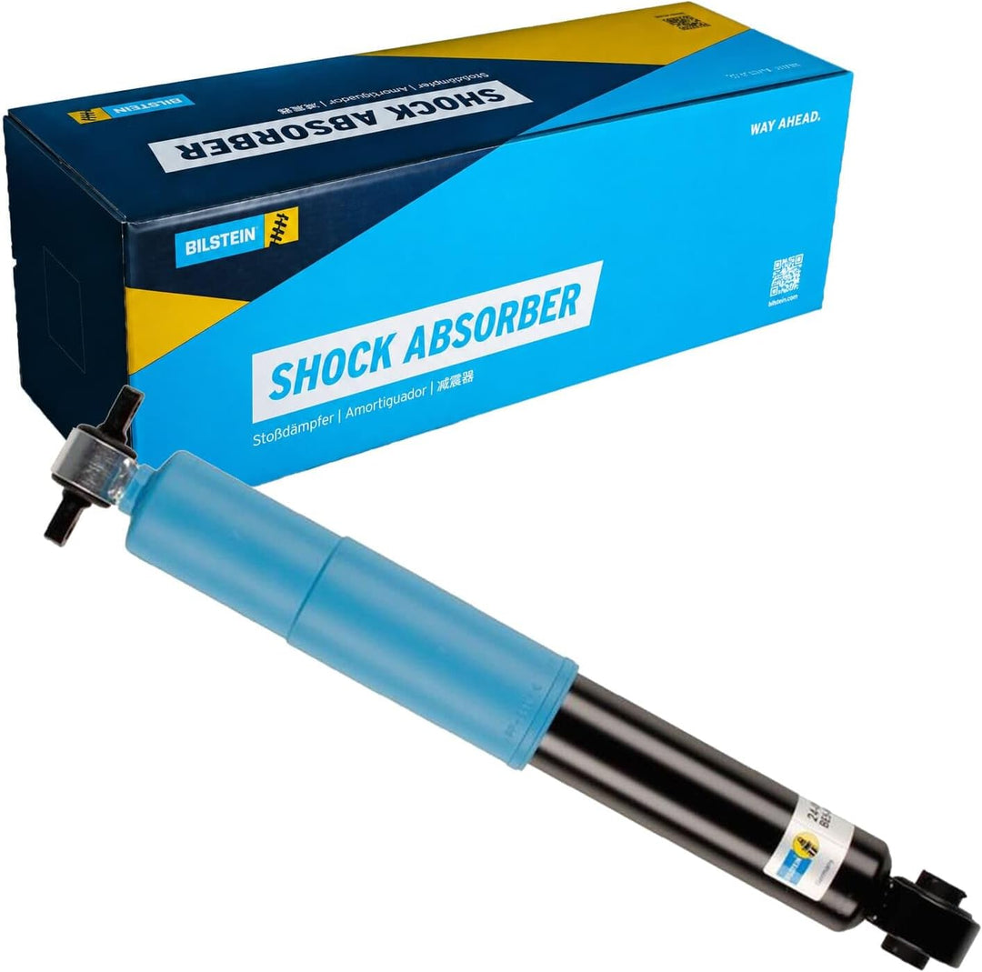 Bilstein 24-064927 Stossdämpfer