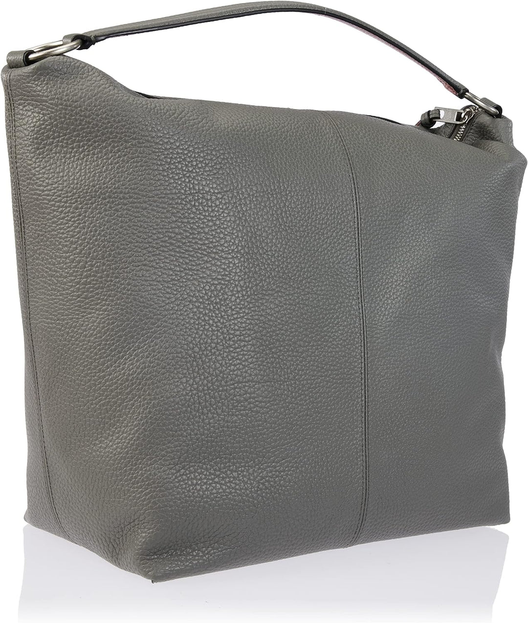 Liebeskind Damen Hobo L Rock, Rock