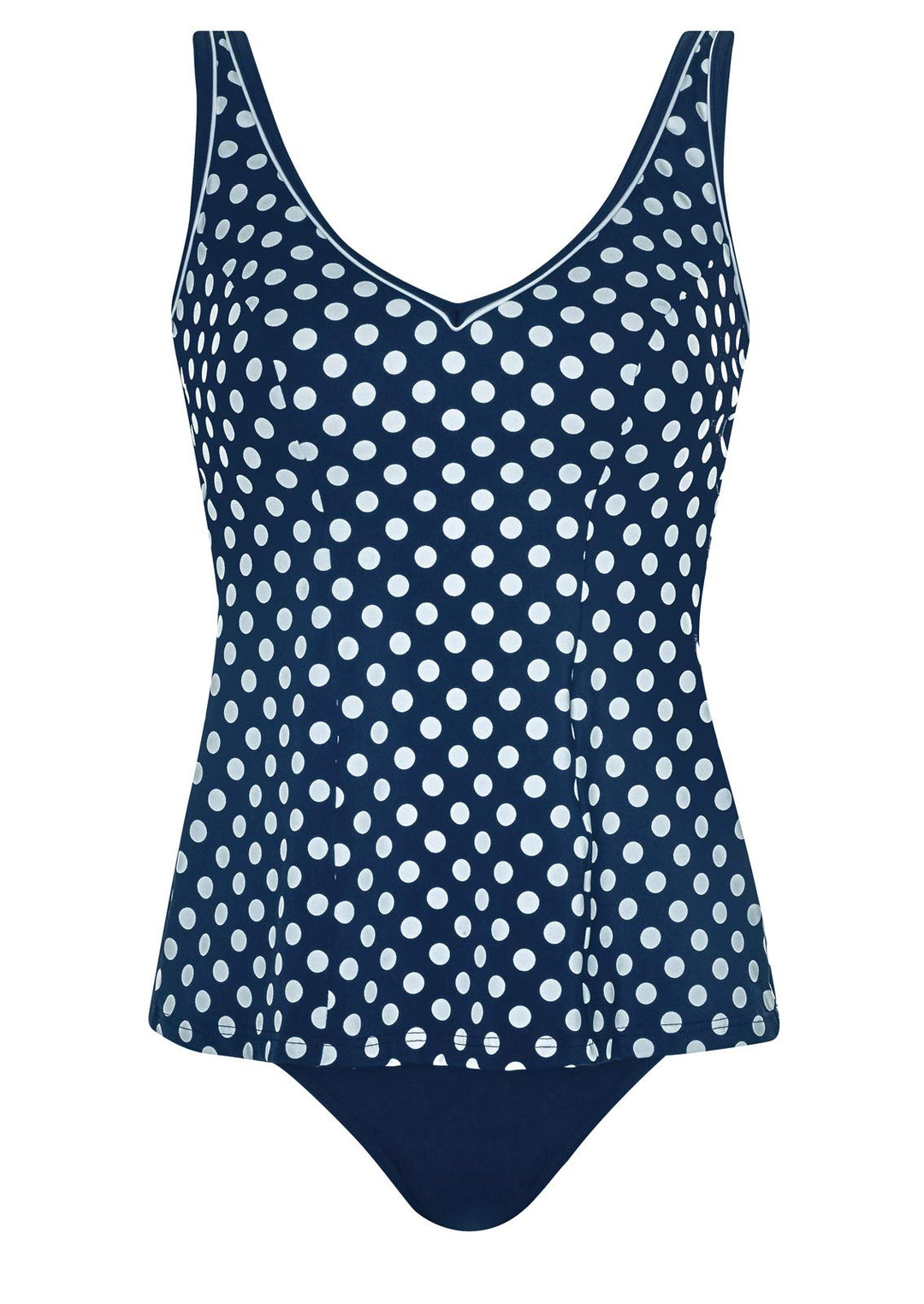Sunmarin Tankini 62.30 90D Nachtblau, 90D Nachtblau