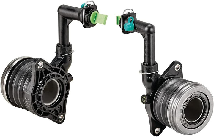VALEO Zentralausrücker Kupplung 804563