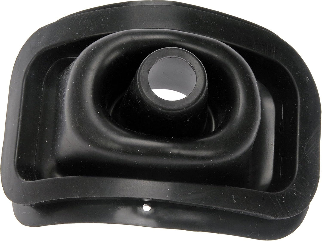 Dorman 47106CD Schaltmanschette für Automatik- und Schaltgetriebe, kompatibel mit ausgewählten Model