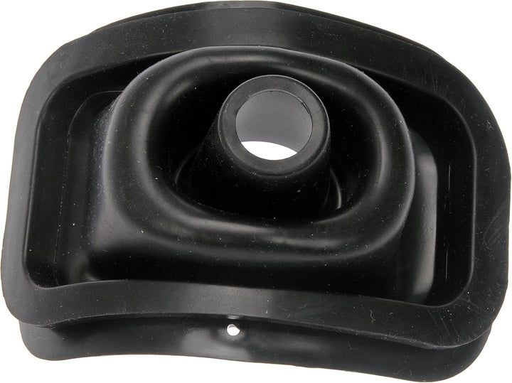 Dorman 47106CD Schaltmanschette für Automatik- und Schaltgetriebe, kompatibel mit ausgewählten Model