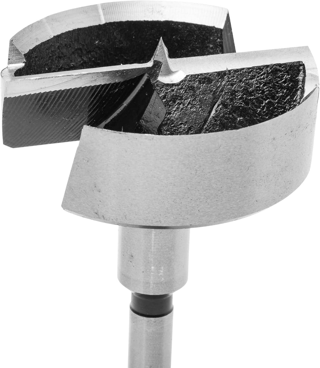ENT 40268 Forstnerbohrer Premium WS, Durchmesser (D) 68 mm, NL 60 mm, GL 90 mm, S 10 mm D=68 / NL=60