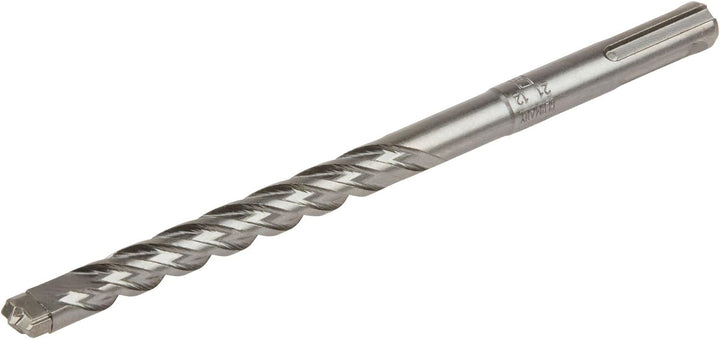 DeWalt XLR SDS-plus Ha mmerbohrer (Vollhartmetallkopf, ø 10 mm, Gesamtlänge 210 mm, Arbeitslänge 150